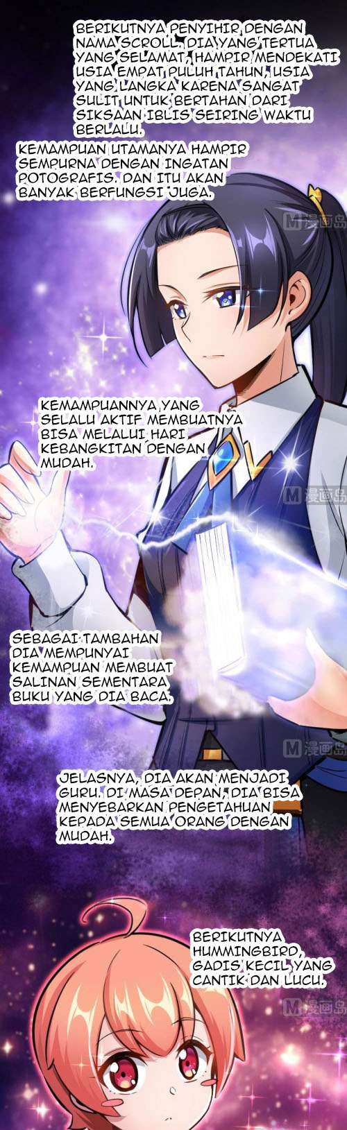 Halaman 17 dari 27