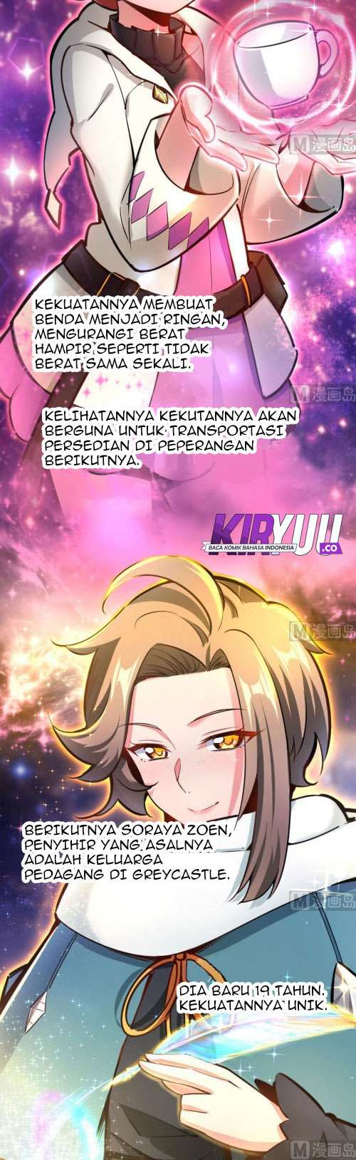 Halaman 18 dari 27