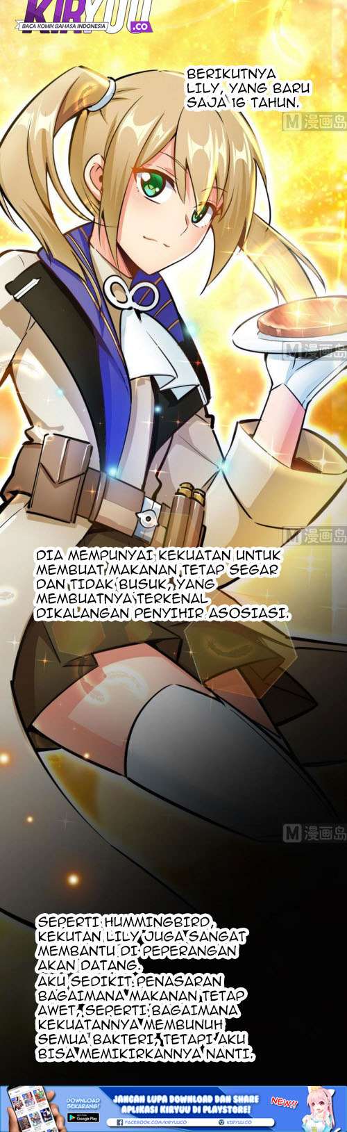 Halaman 20 dari 27
