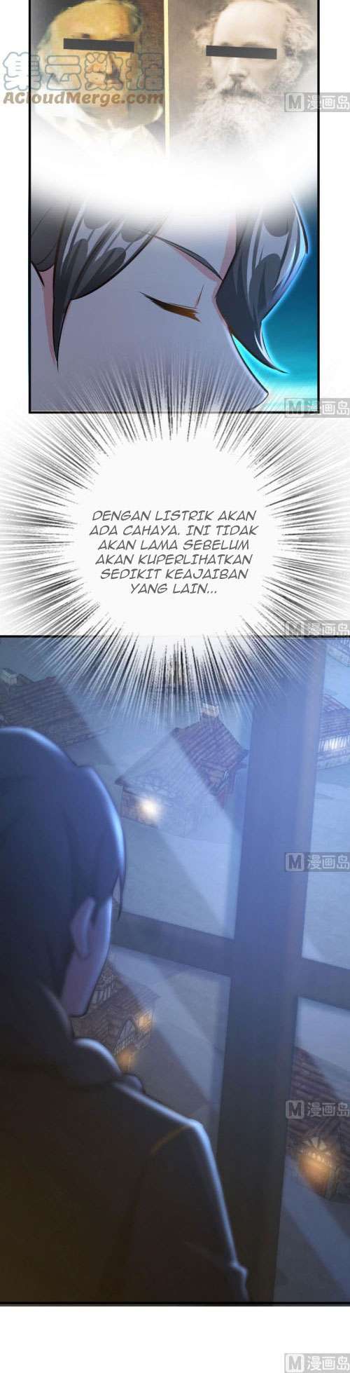 Halaman 23 dari 27