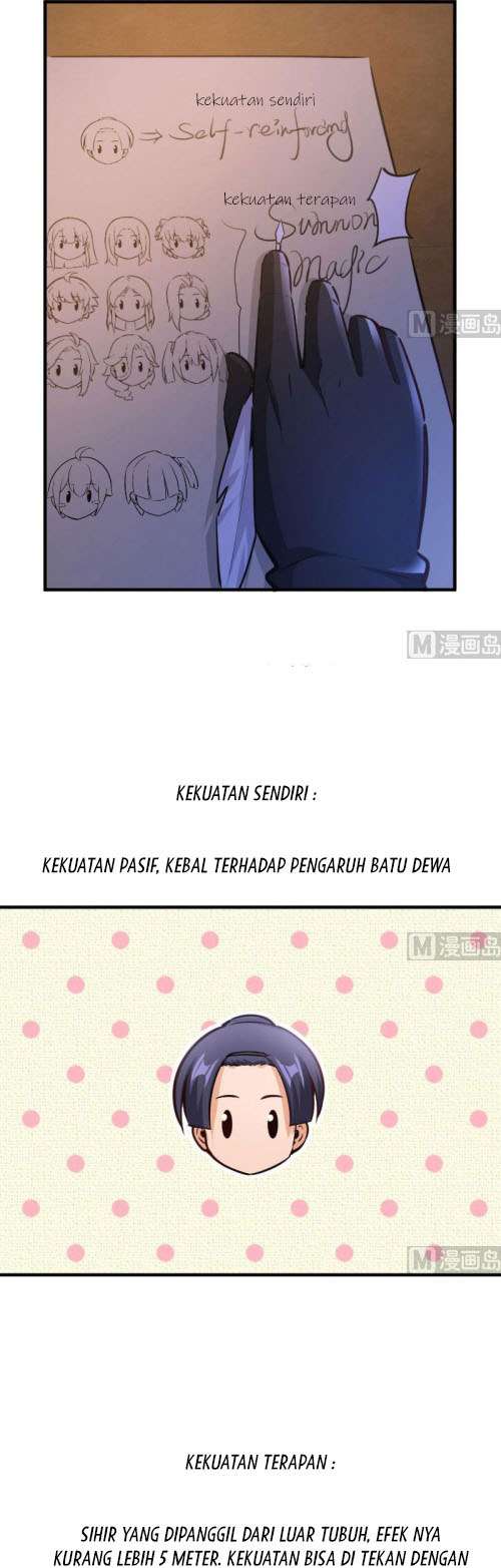 Halaman 25 dari 27