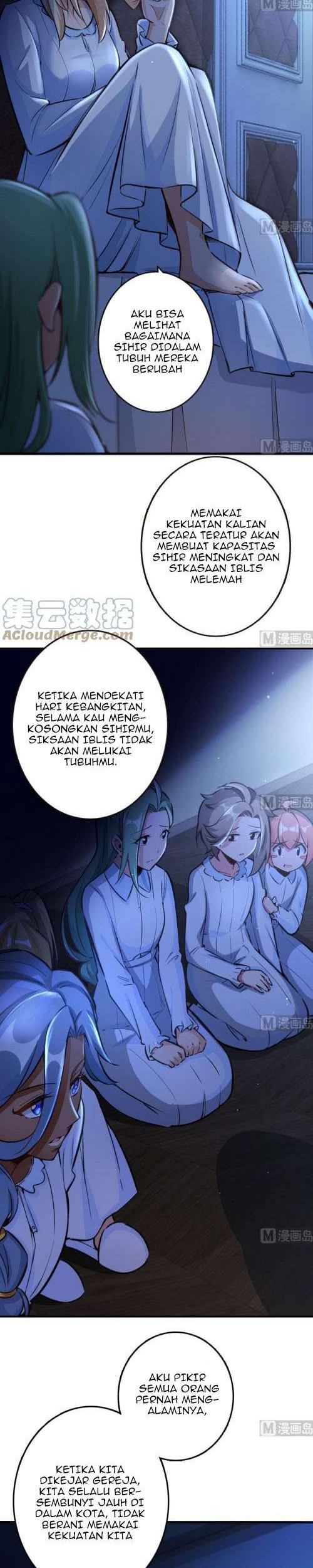 Halaman 2 dari 16