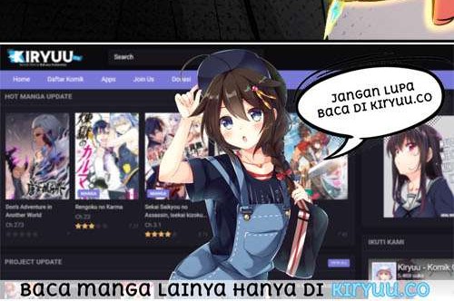 Halaman 16 dari 16
