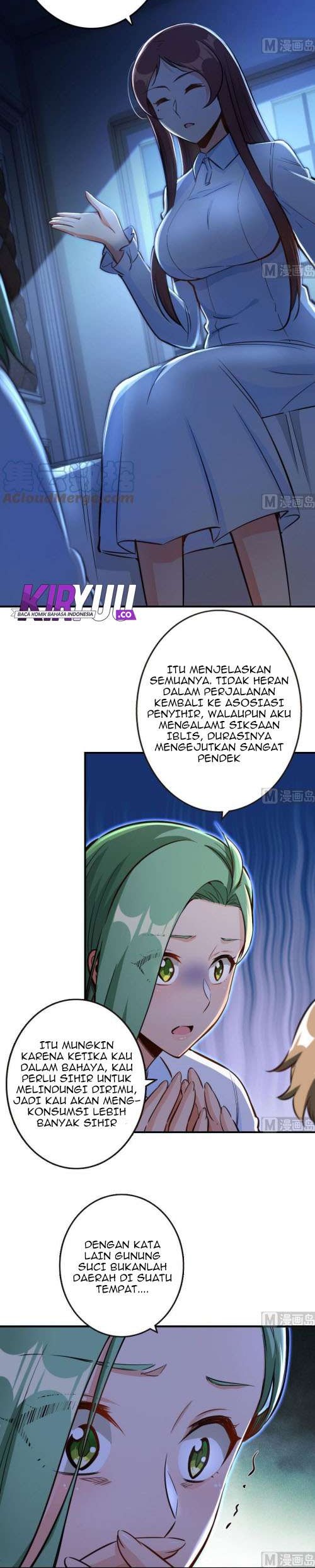 Halaman 3 dari 16