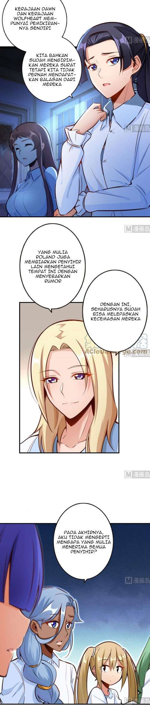 Halaman 5 dari 16