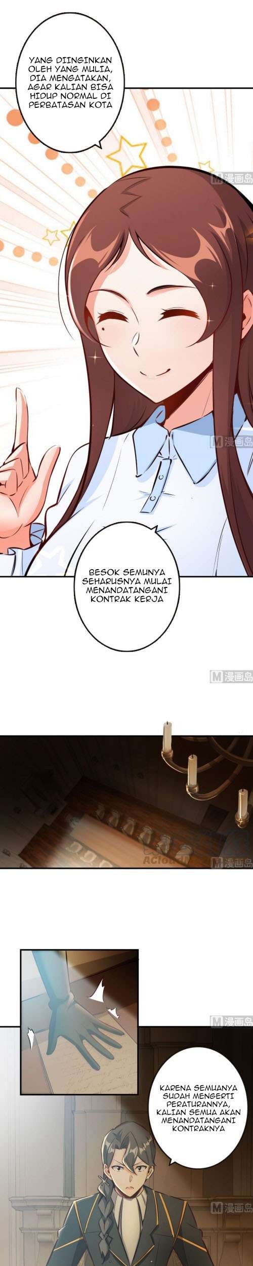 Halaman 7 dari 16
