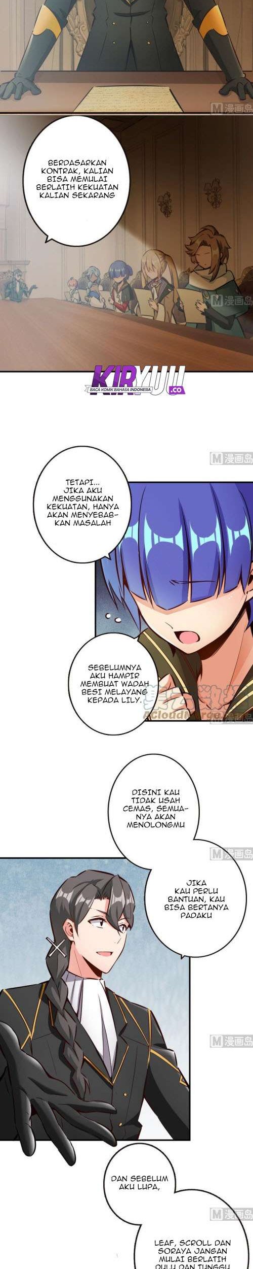 Halaman 8 dari 16