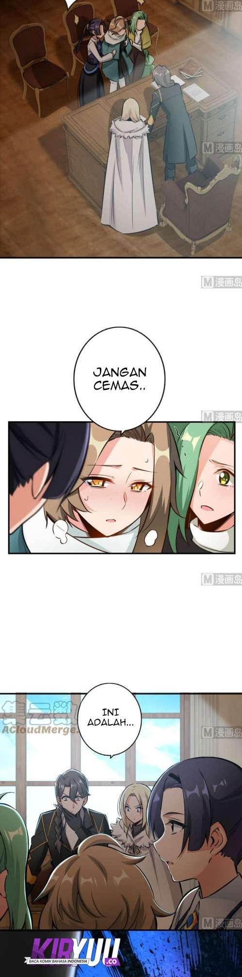 Halaman 2 dari 19