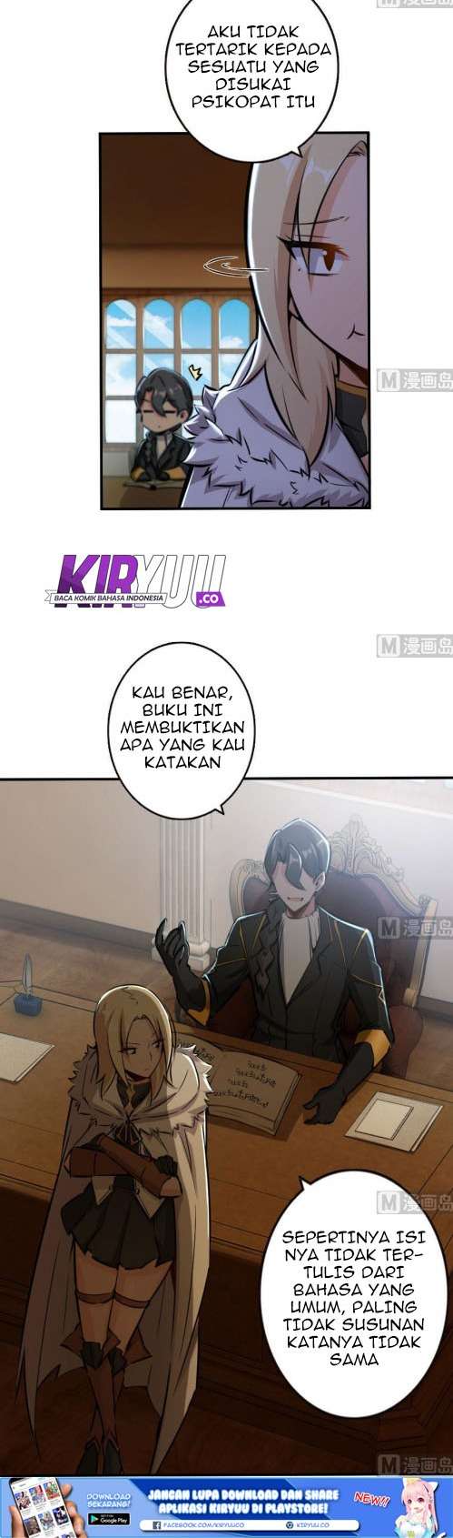 Halaman 16 dari 19