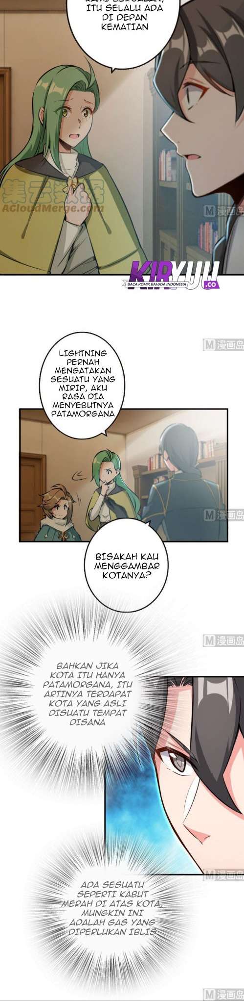 Halaman 6 dari 19