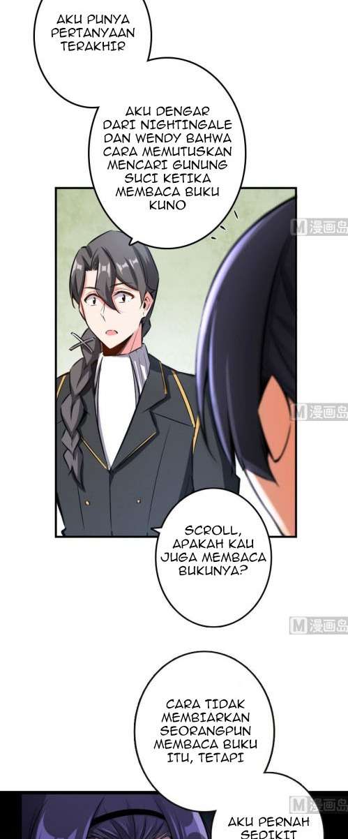 Halaman 8 dari 19