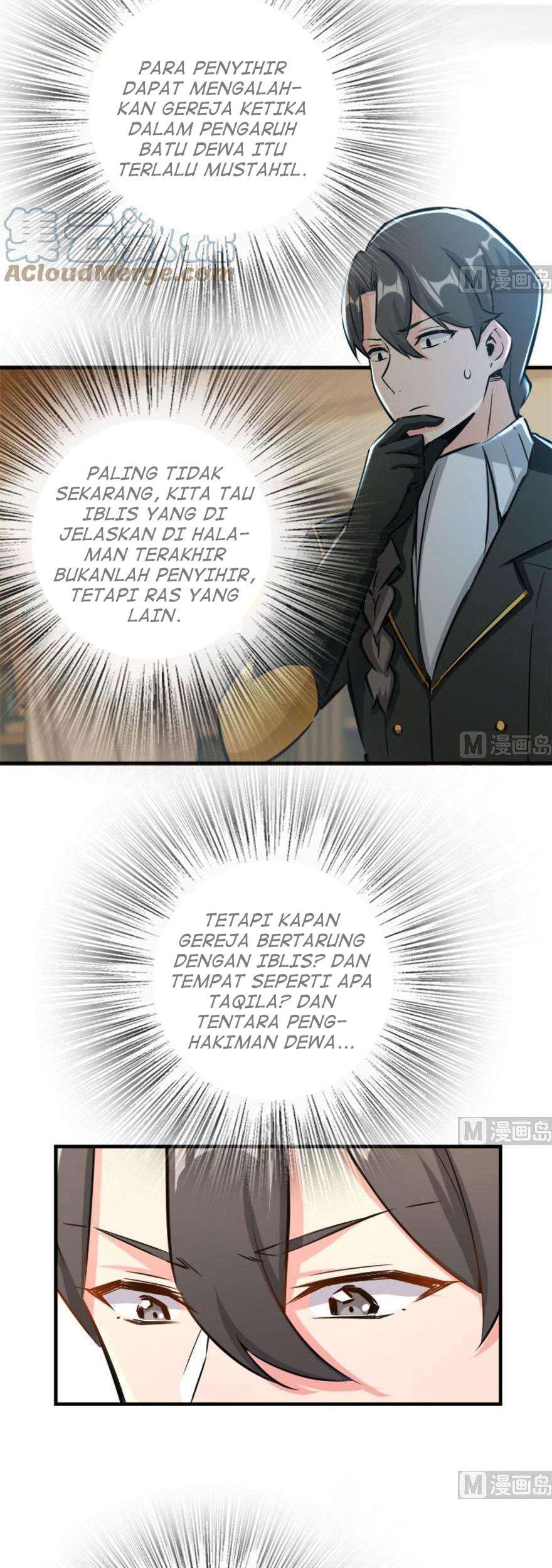 Halaman 16 dari 90