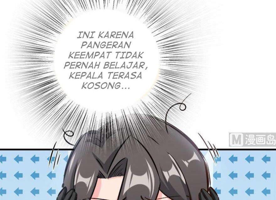 Halaman 17 dari 90