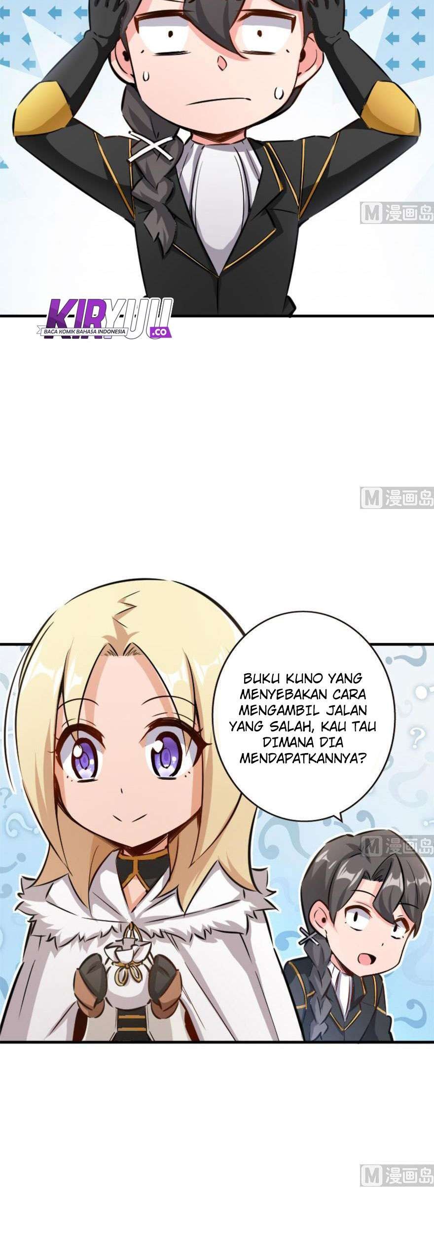 Halaman 18 dari 90