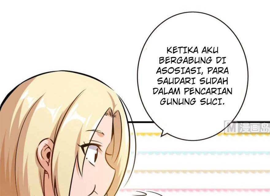 Halaman 19 dari 90