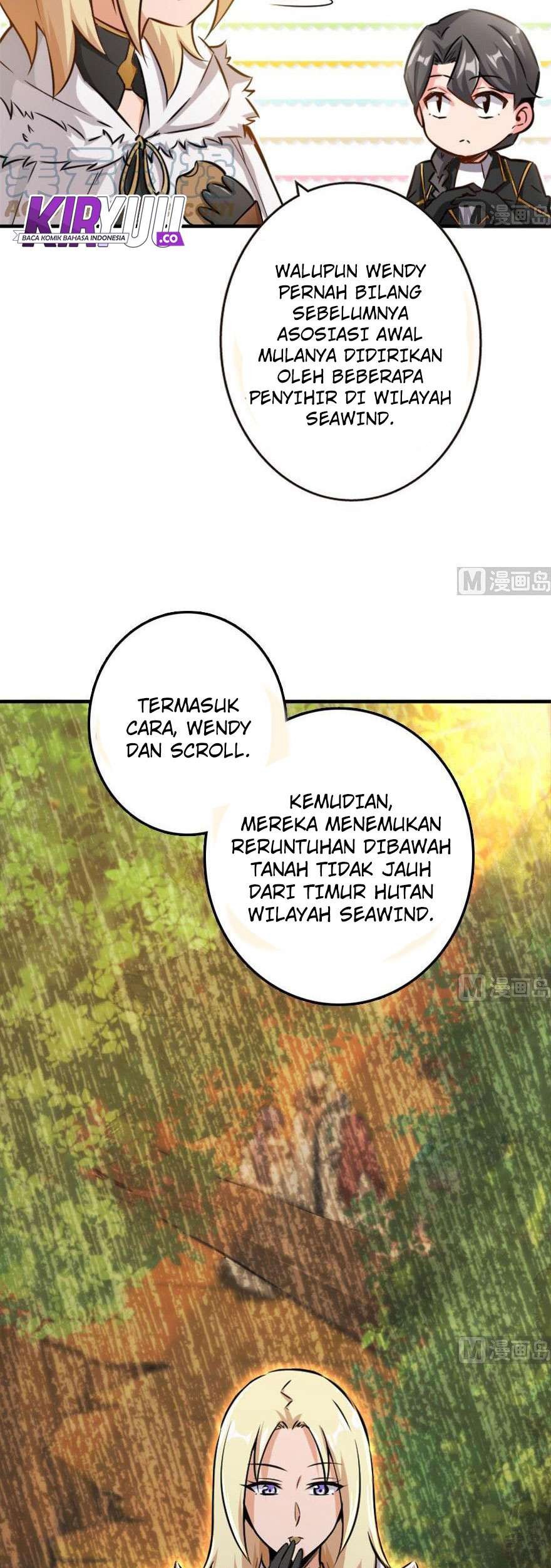 Halaman 20 dari 90