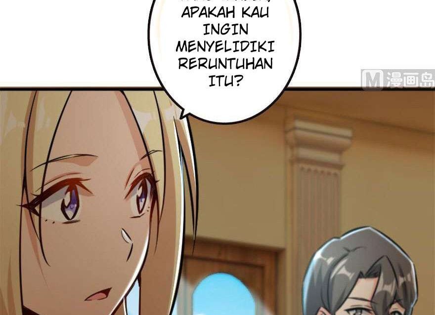 Halaman 23 dari 90