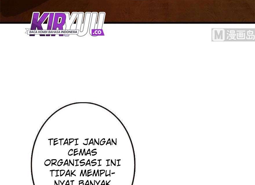 Halaman 25 dari 90