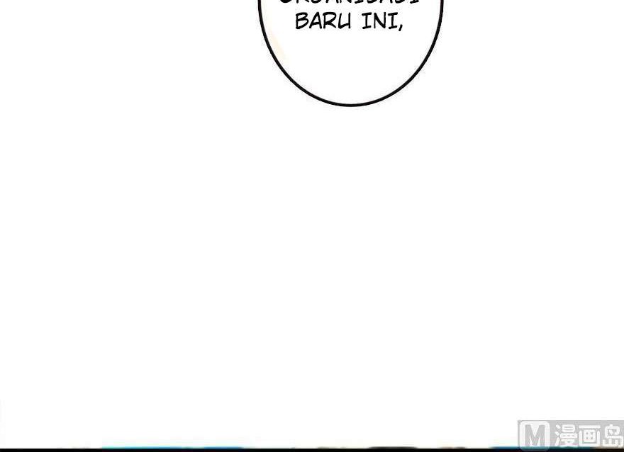 Halaman 27 dari 90