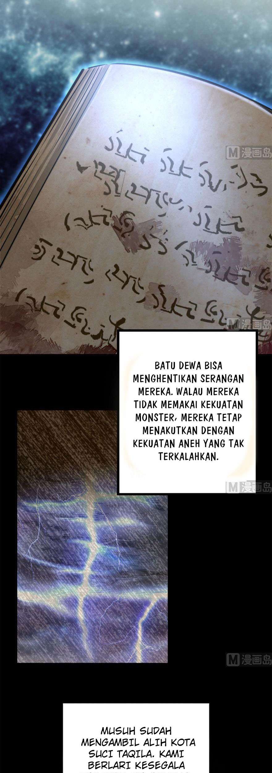 Halaman 4 dari 90