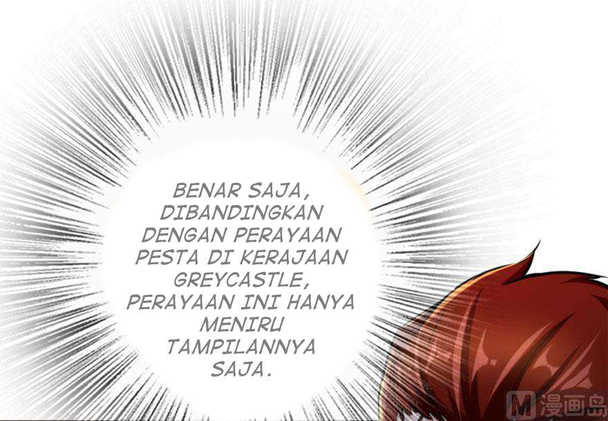 Halaman 40 dari 90