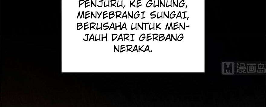 Halaman 5 dari 90