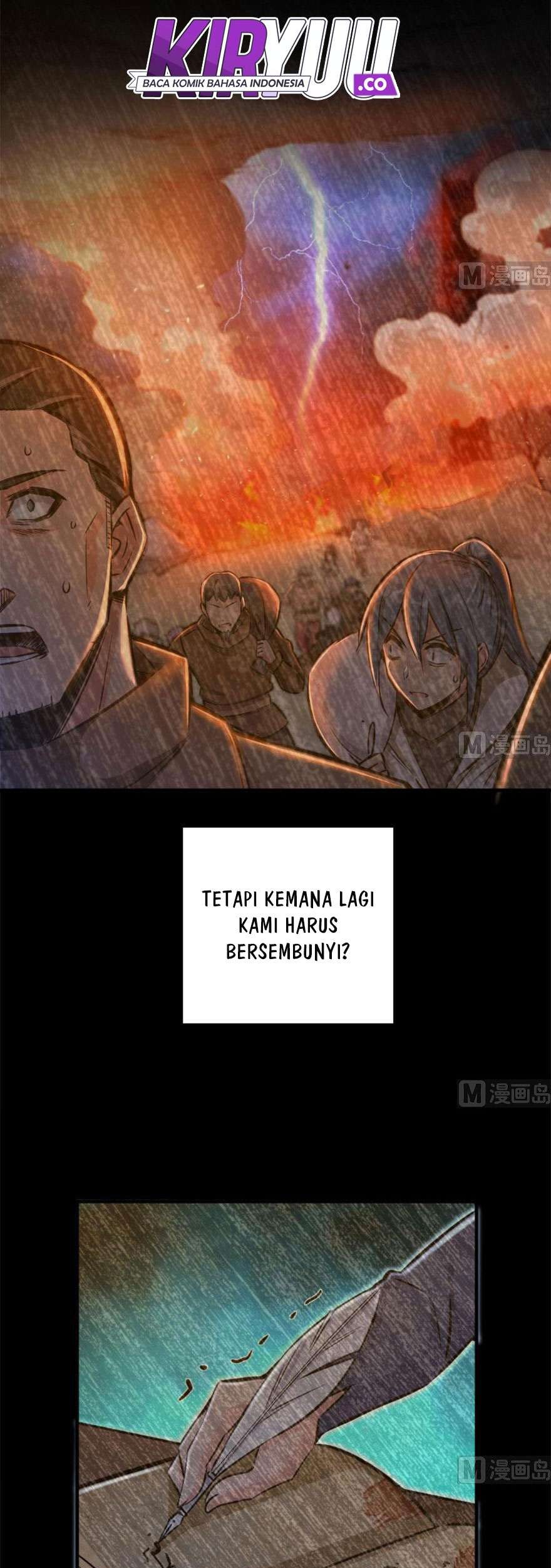 Halaman 6 dari 90