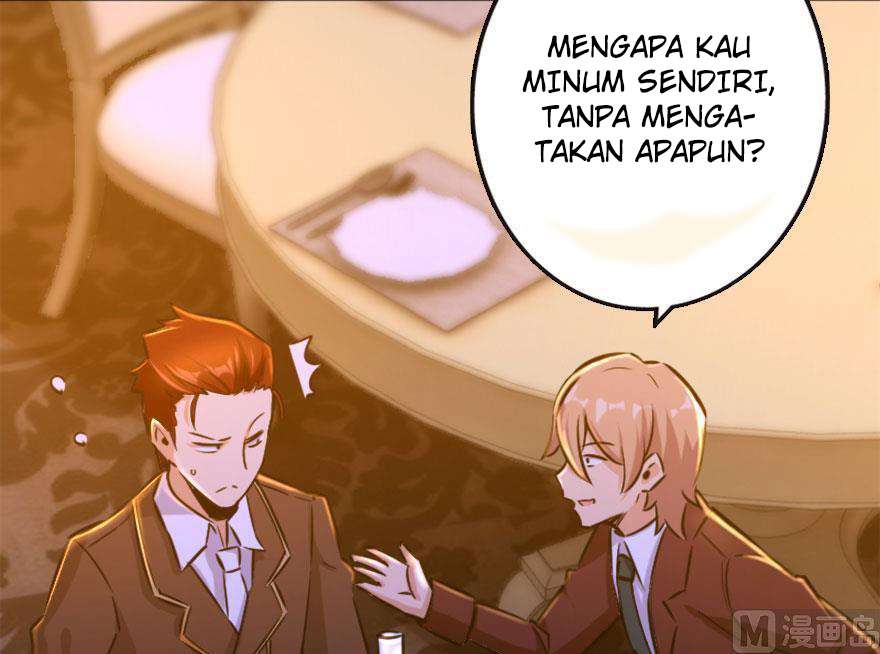 Halaman 51 dari 90
