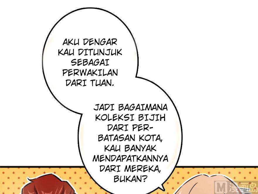 Halaman 53 dari 90