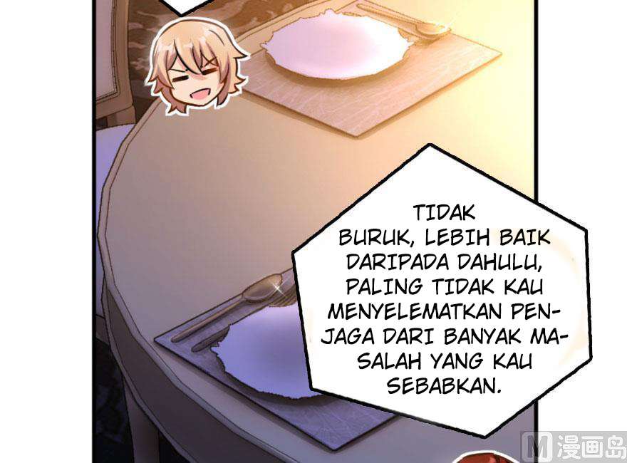 Halaman 56 dari 90