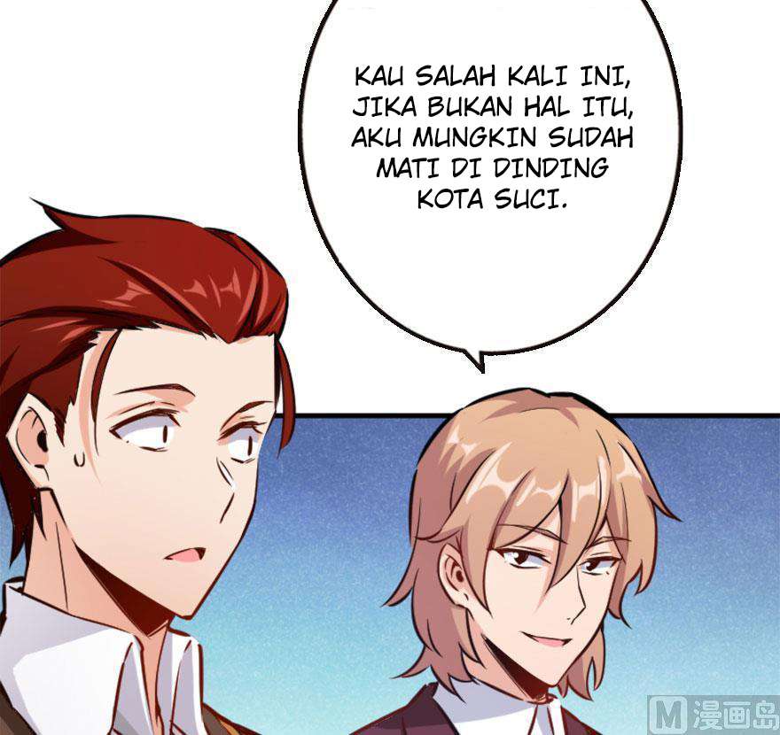 Halaman 58 dari 90