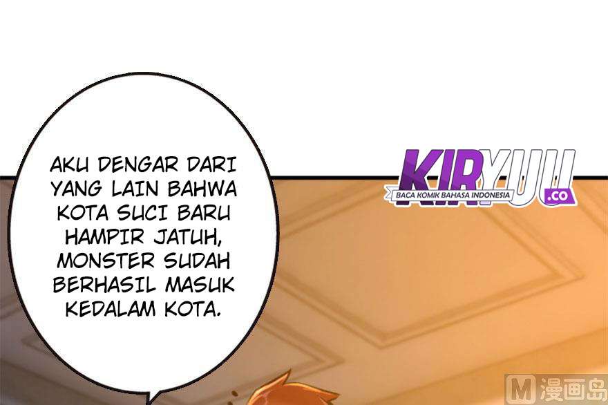 Halaman 60 dari 90