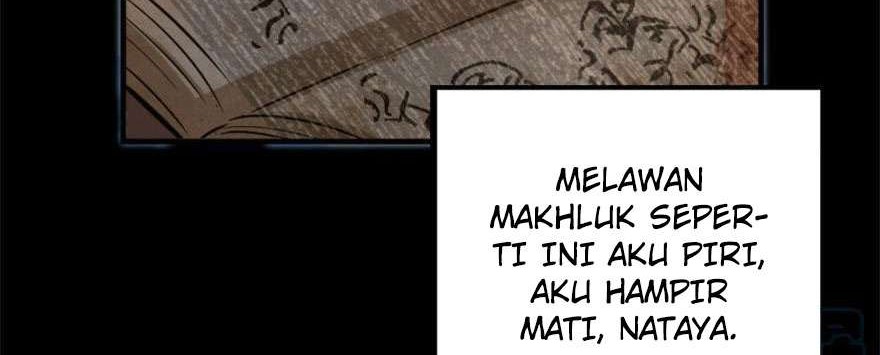Halaman 7 dari 90