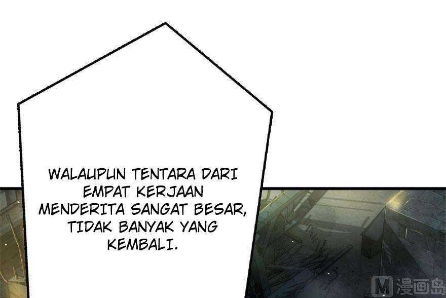 Halaman 63 dari 90