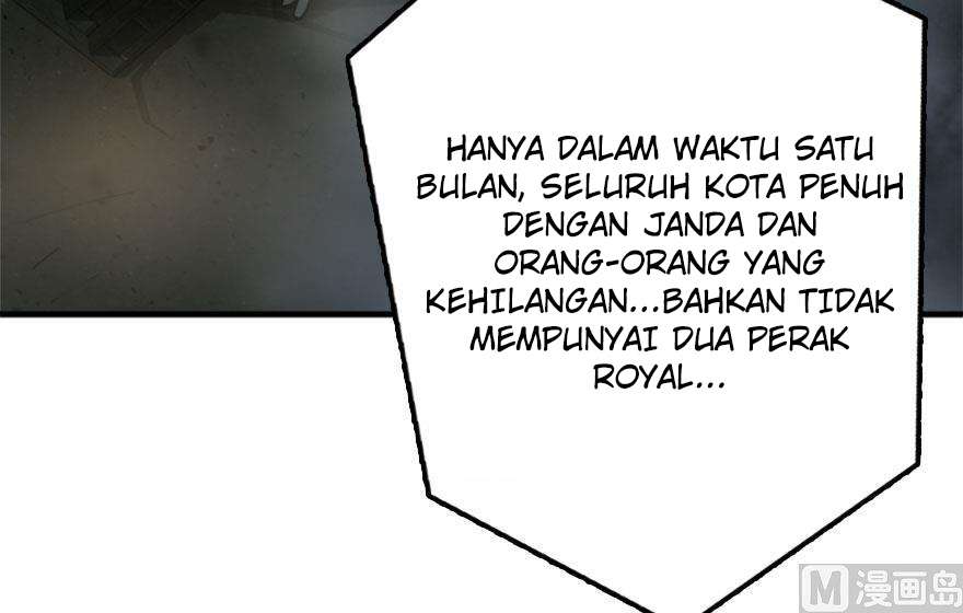 Halaman 65 dari 90