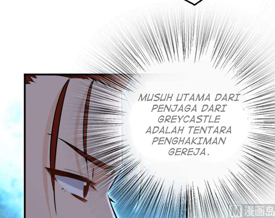 Halaman 66 dari 90