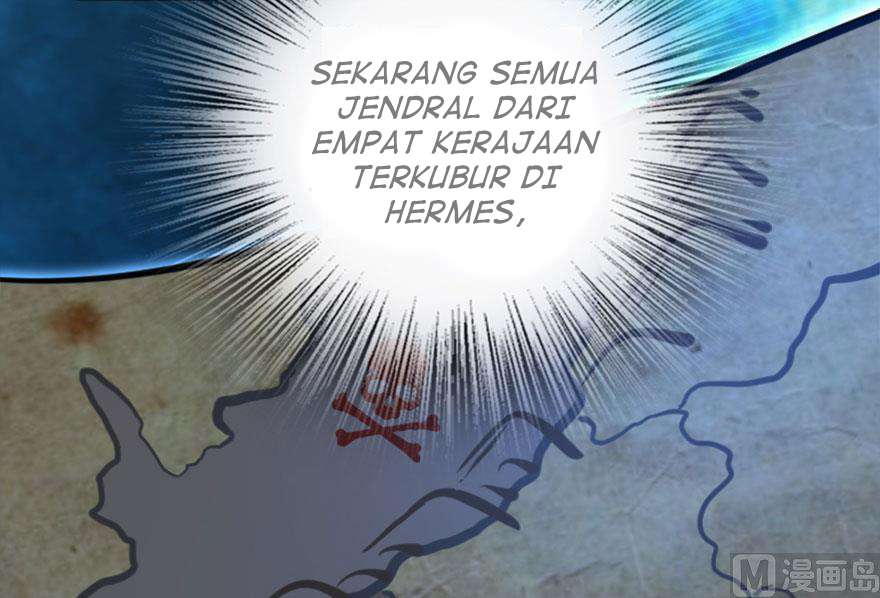 Halaman 68 dari 90