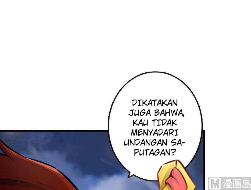 Halaman 73 dari 90