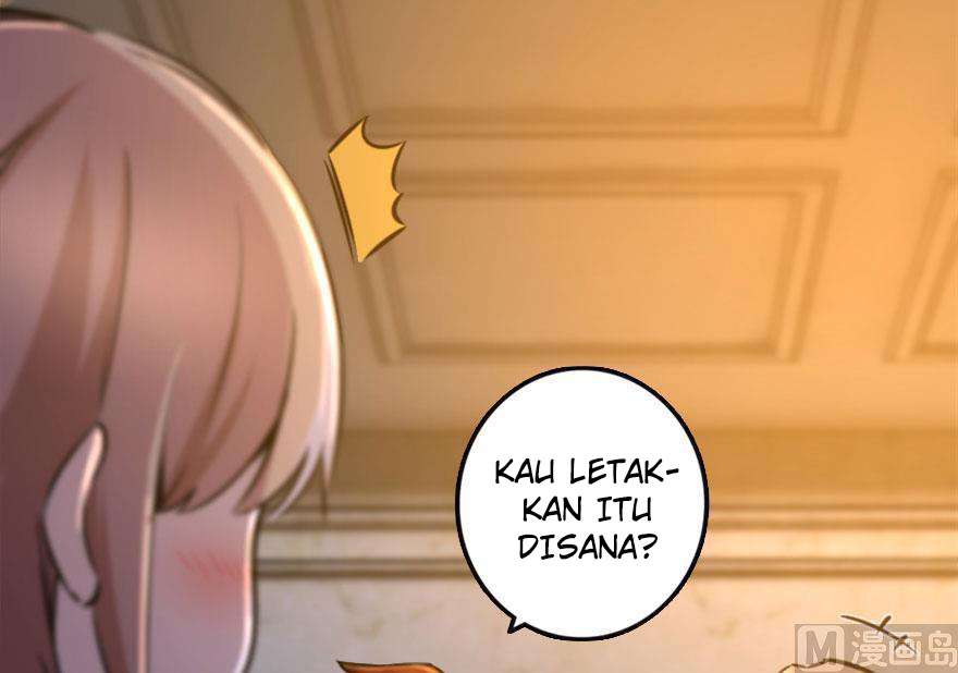 Halaman 76 dari 90
