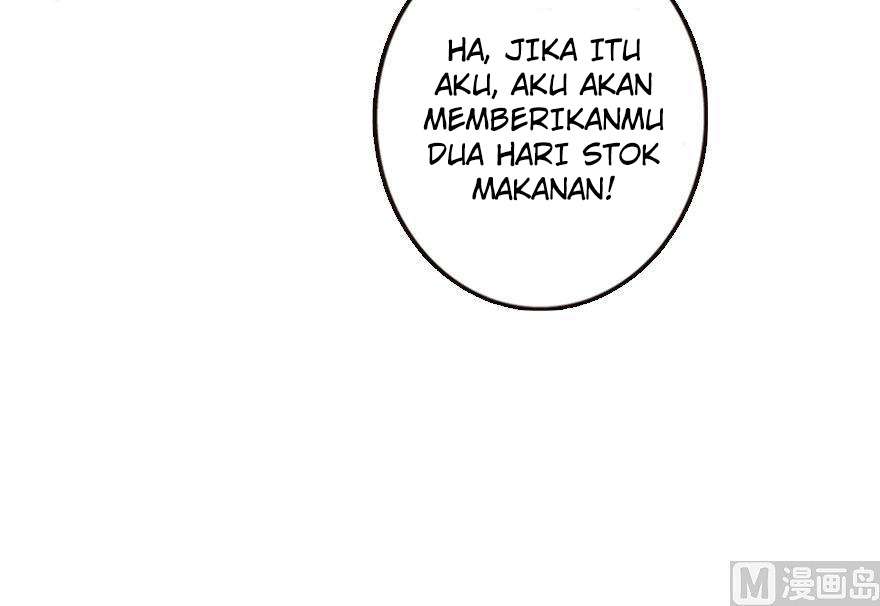 Halaman 78 dari 90