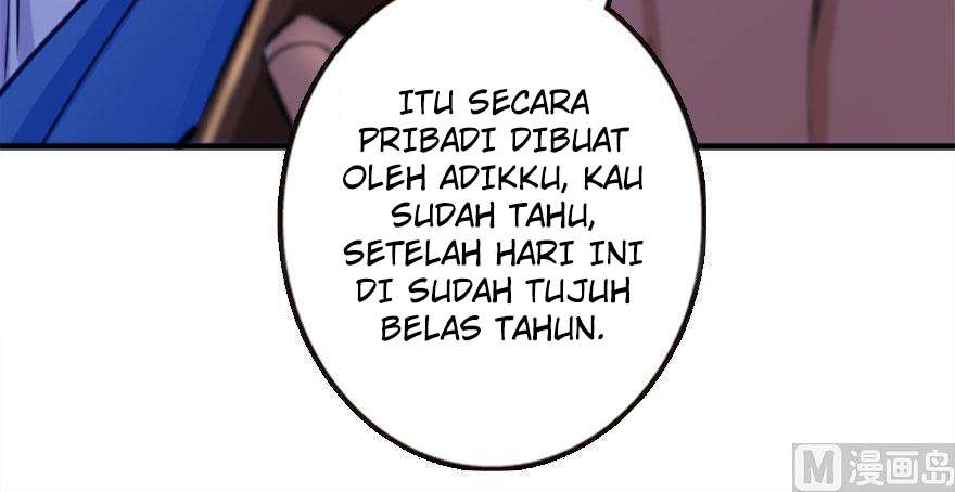 Halaman 81 dari 90