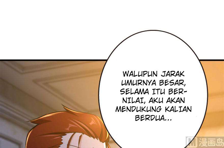 Halaman 82 dari 90