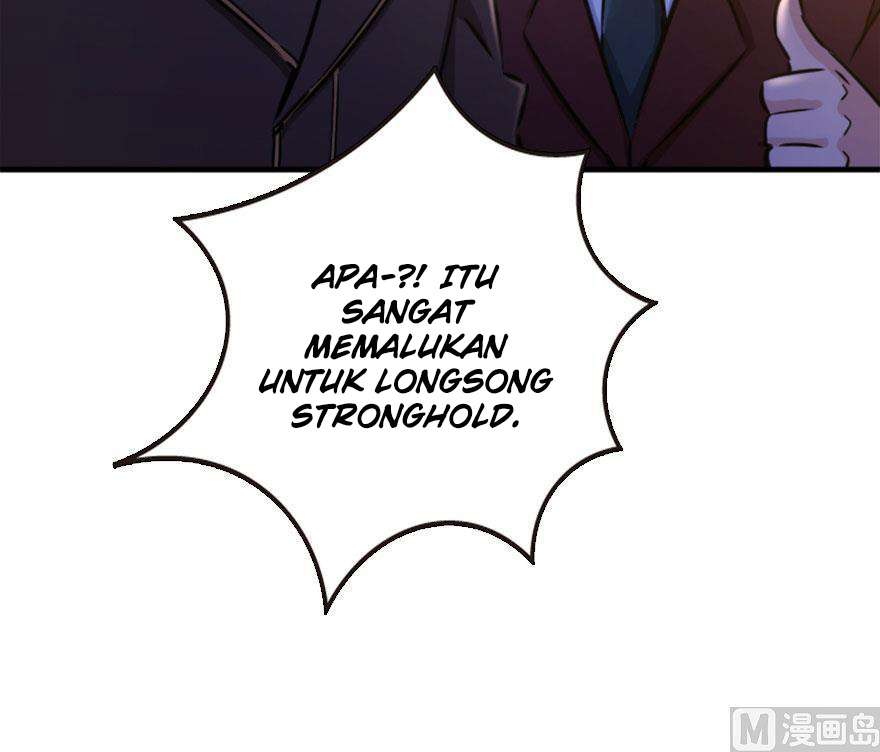 Halaman 84 dari 90