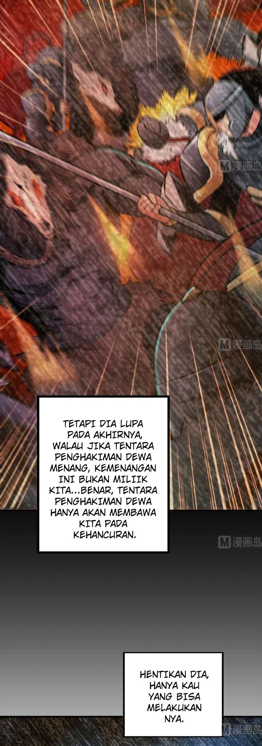 Halaman 10 dari 90