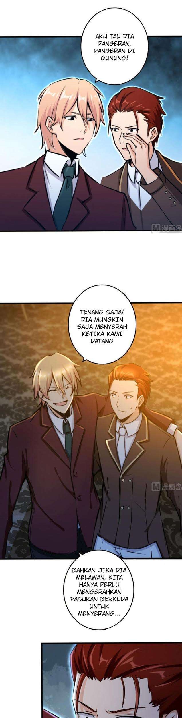 Halaman 12 dari 27