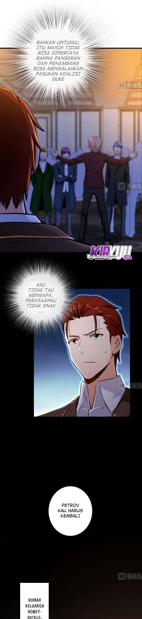 Halaman 14 dari 27