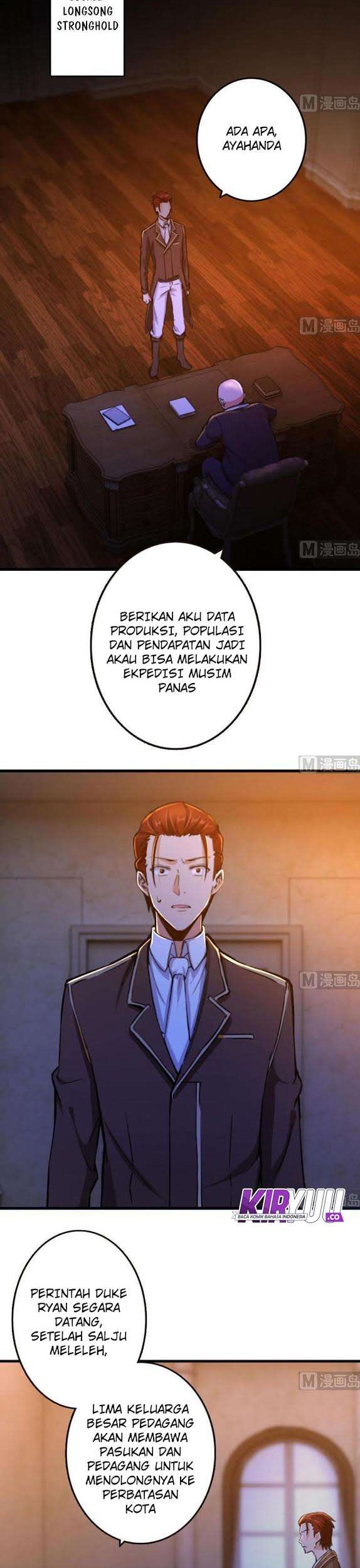 Halaman 15 dari 27