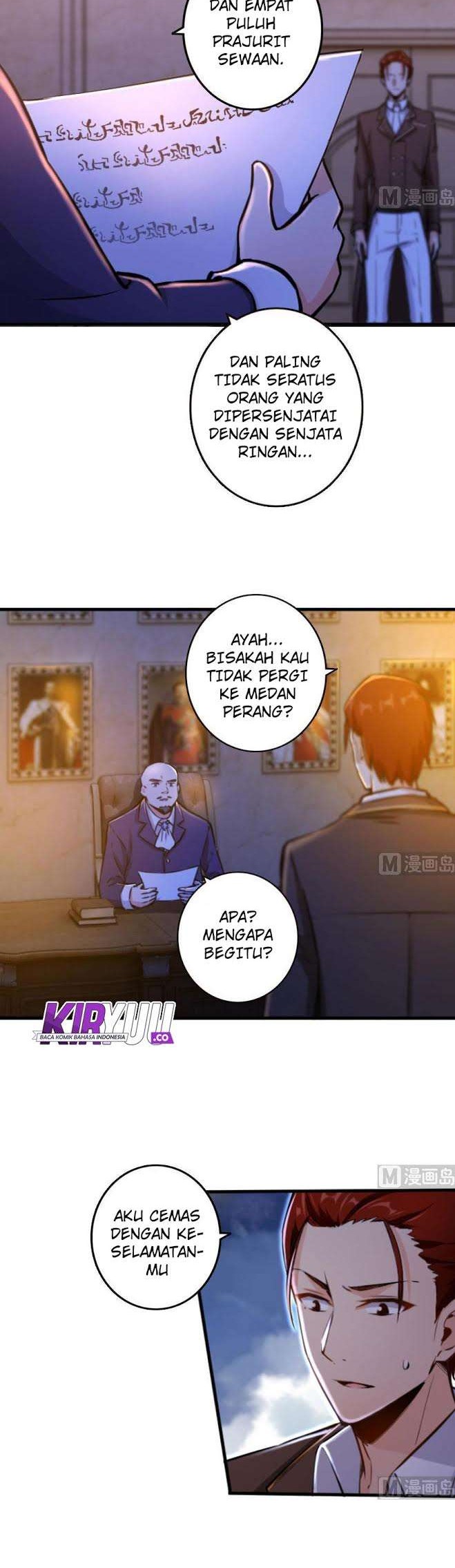 Halaman 18 dari 27