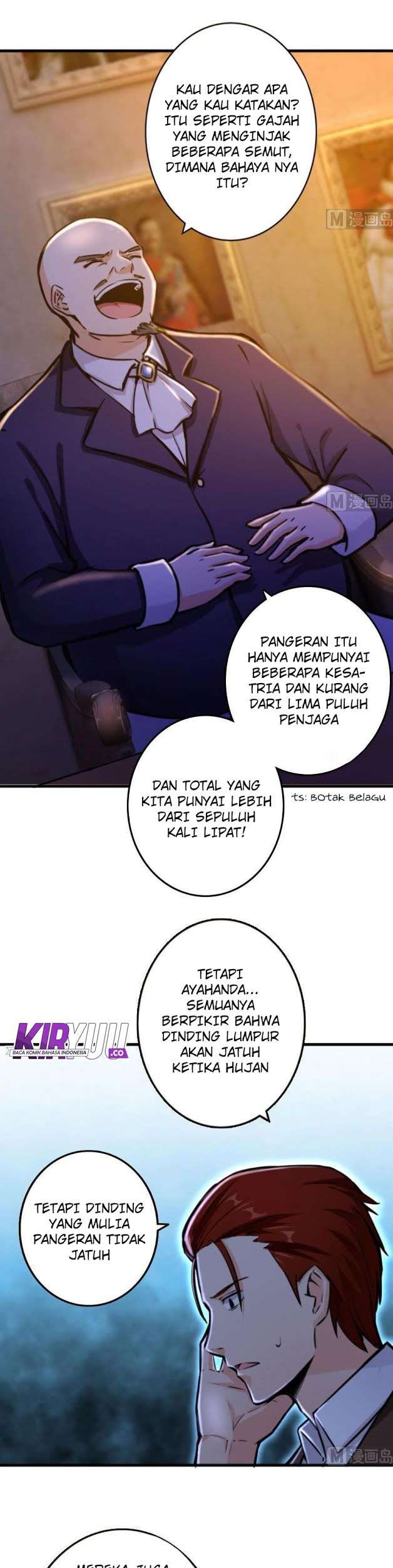 Halaman 19 dari 27
