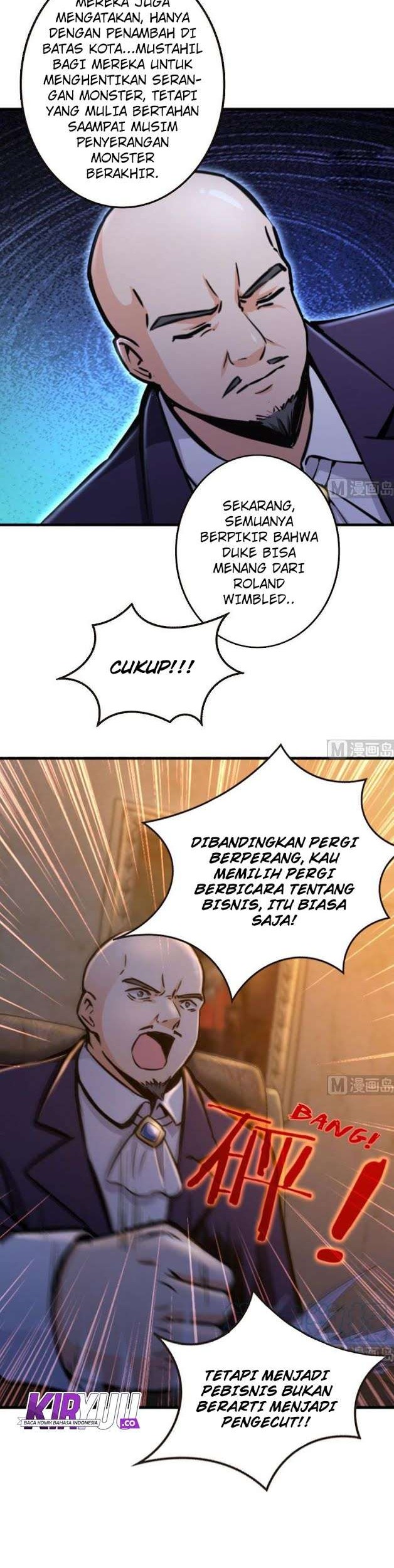 Halaman 20 dari 27